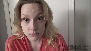 Tired Step Mom Fucked By Step Son Part 3 The Confrontation Advance showing