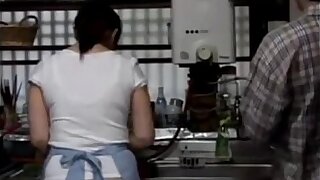 China Movie Hot Sex Videos, MILF Movies & Compilation Clips